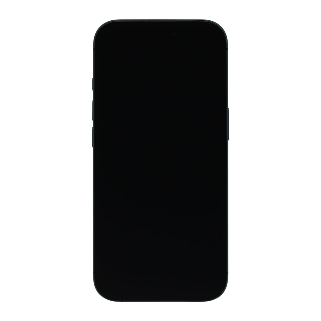 95新 Apple iPhone 17 256G 黑色 中國大陸版