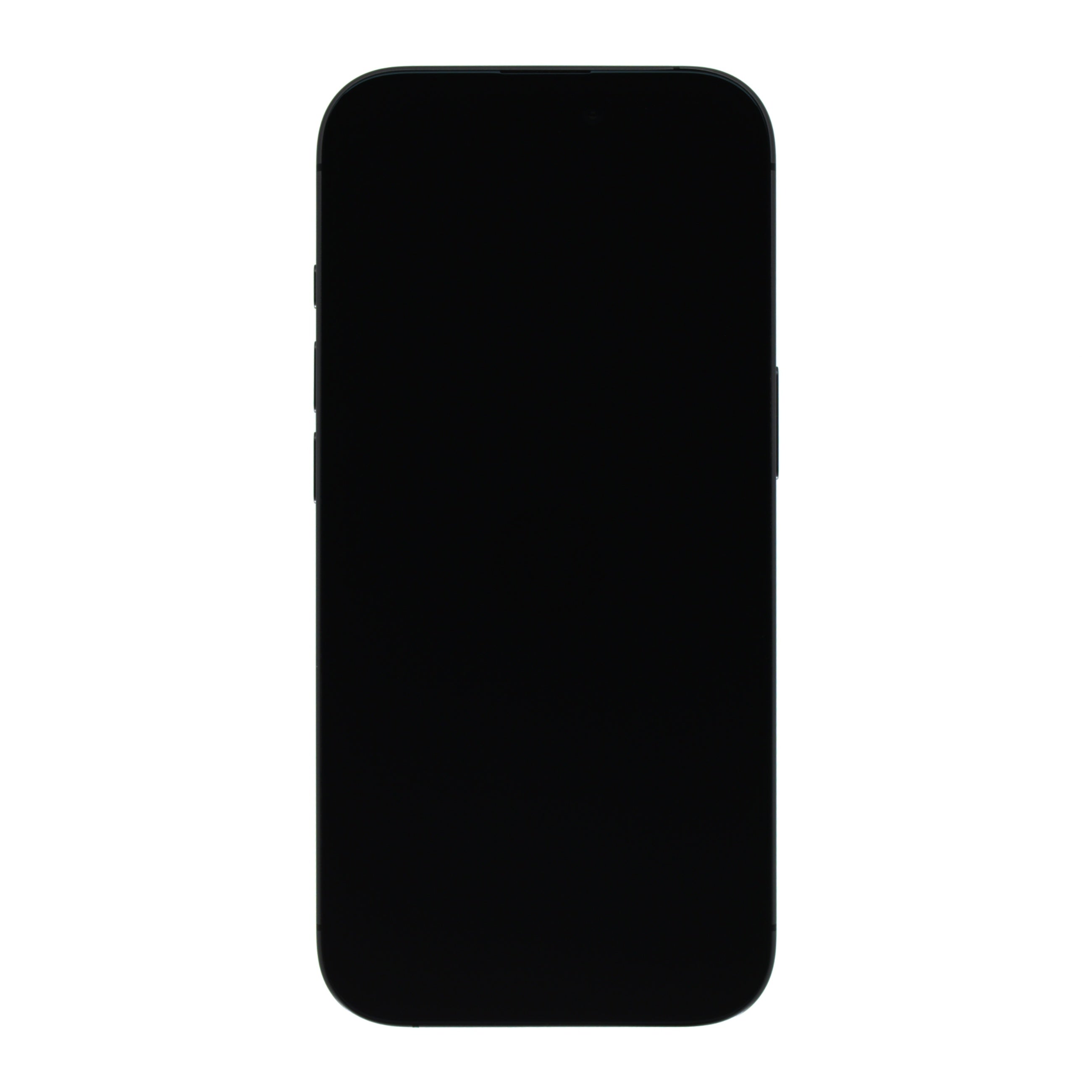 95新 Apple iPhone 17 256G 黑色 中國大陸版
