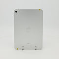99新 Apple iPad 10代 64G 銀色 WIFI