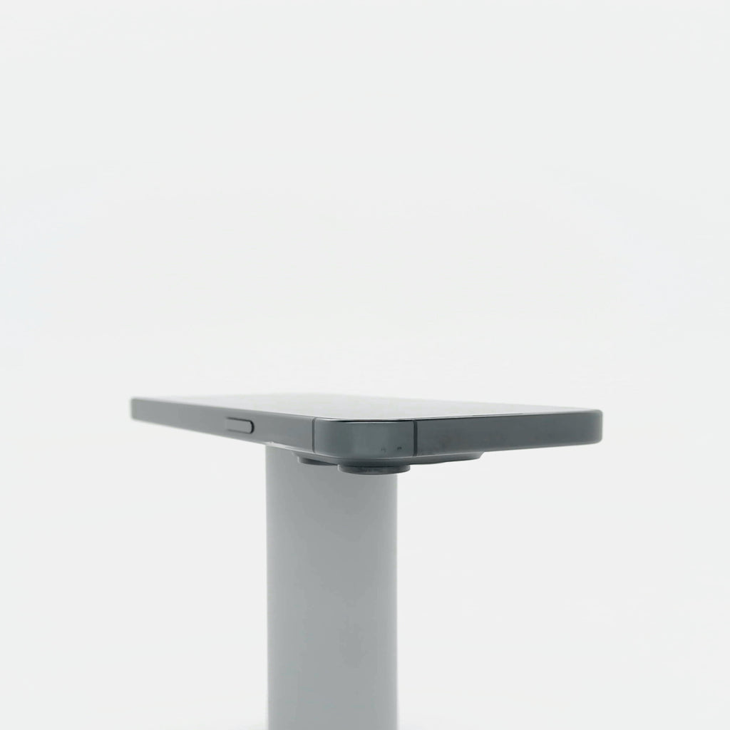 95新 Apple iPhone 15 Pro Max 512G 黑色鈦金屬 中國大陸官換機