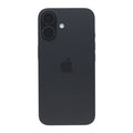 95新 Apple iPhone 16 128G 黑色 中國大陸版