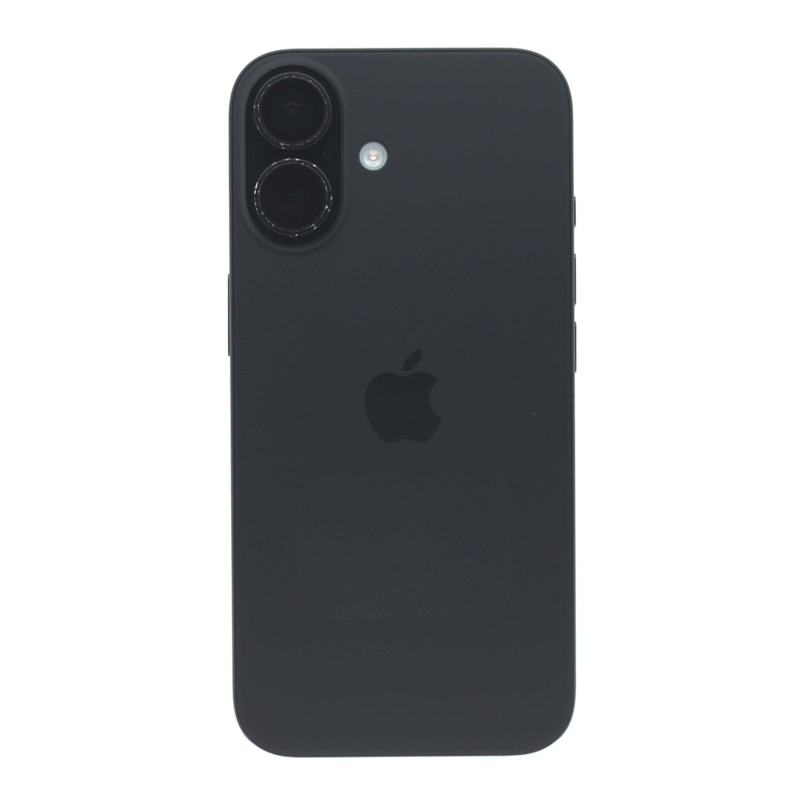 95新 Apple iPhone 16 128G 黑色 中國大陸版