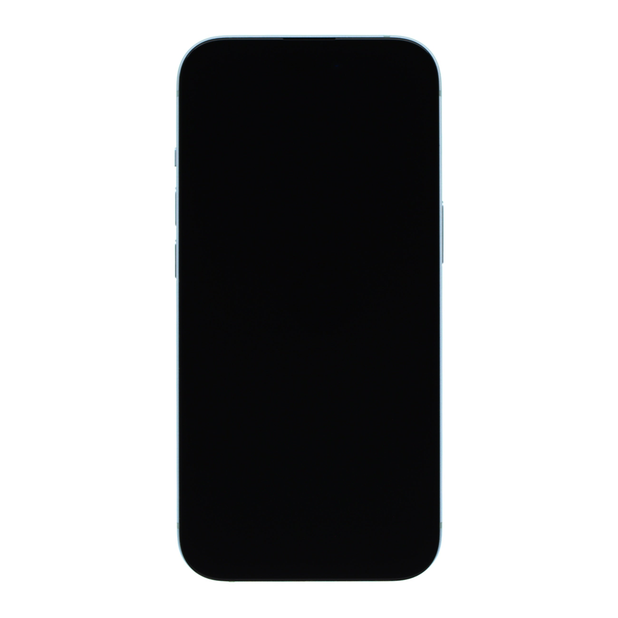 95新 Apple iPhone 15 256G 藍色 中國大陸版