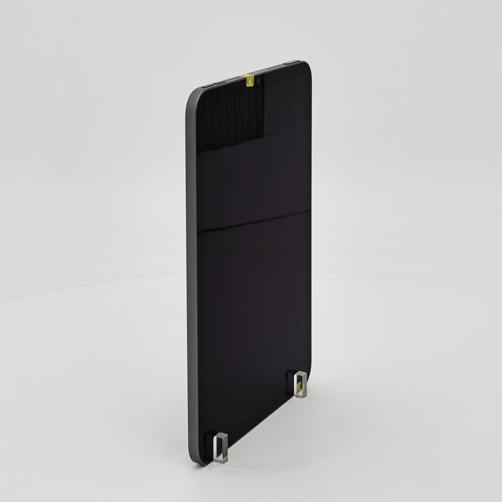 99新 Apple iPad mini6 64G 深空灰色 WIFI