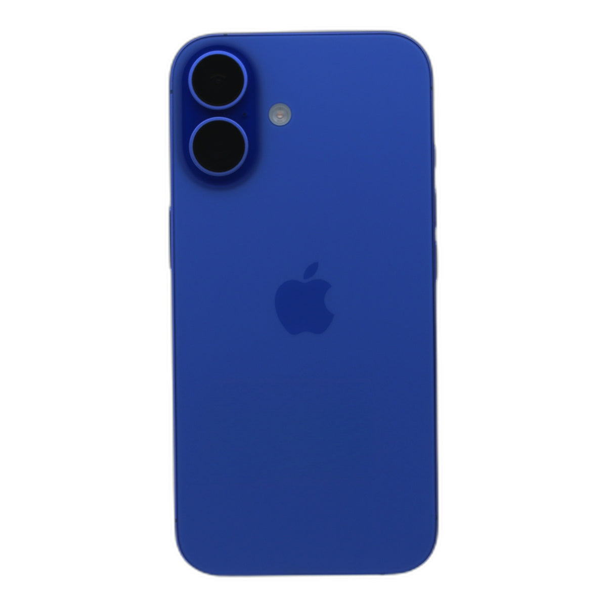 95新 Apple iPhone 16 256G 群青色 中國大陸版