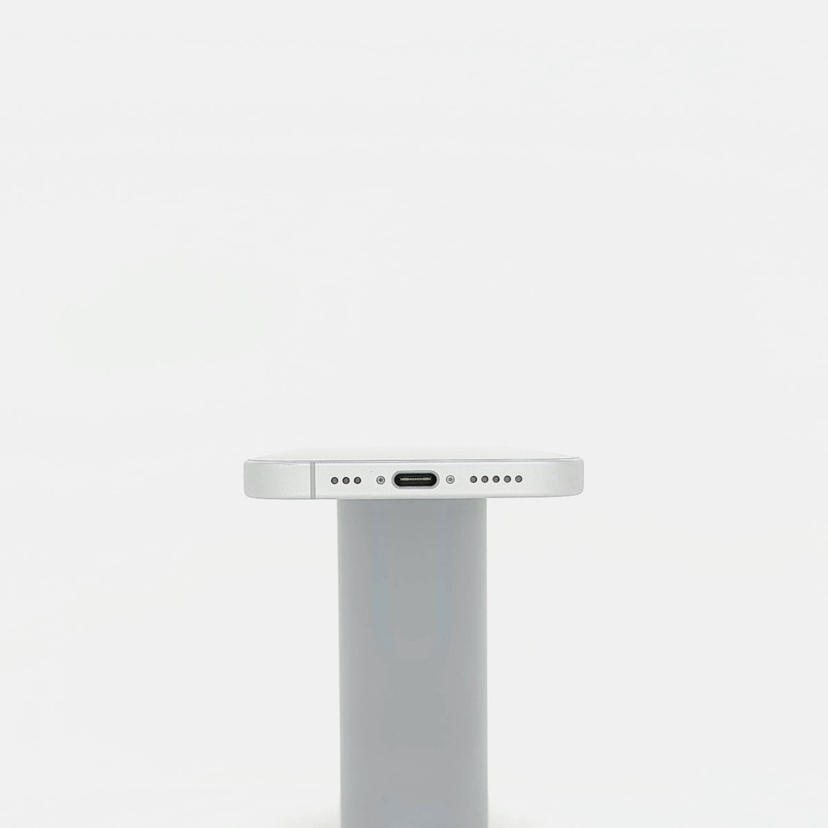 95新 Apple iPhone 16 128G 白色 中國大陸版