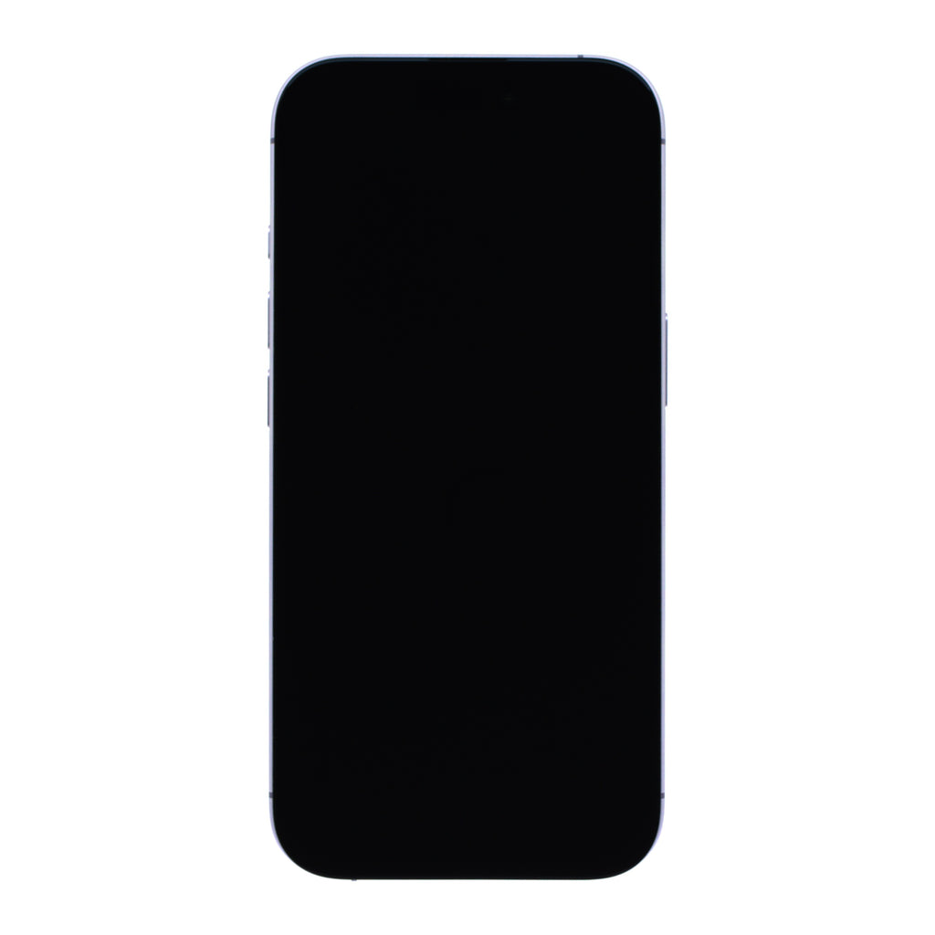 95新 Apple iPhone 17 256G 薰衣草紫色 中國大陸版
