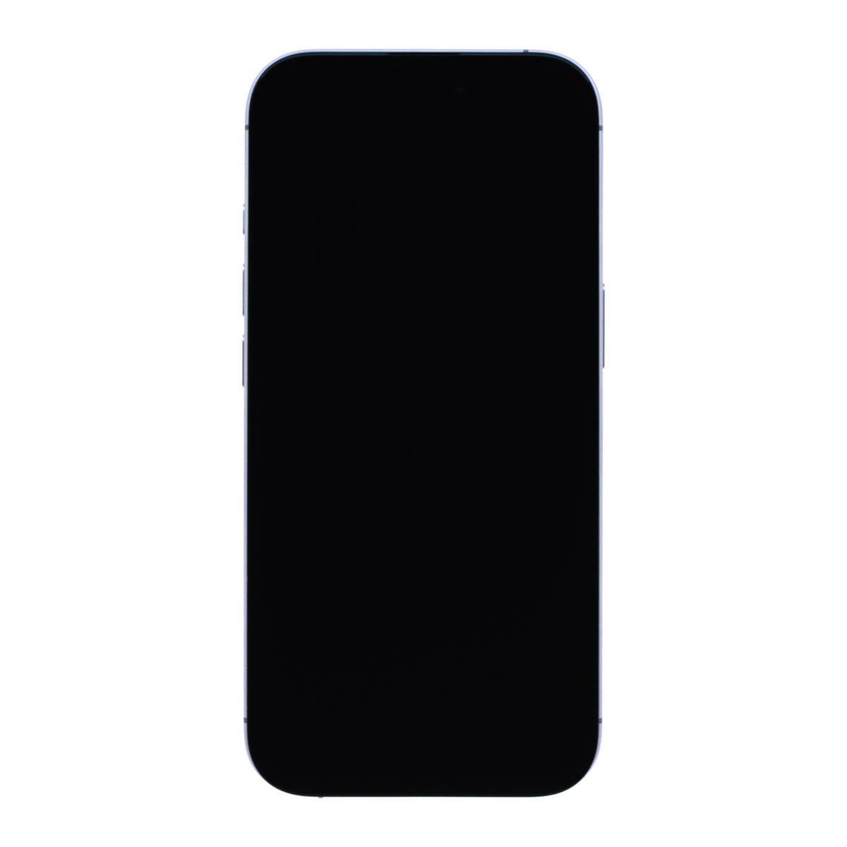 95新 Apple iPhone 17 256G 薰衣草紫色 中國大陸版
