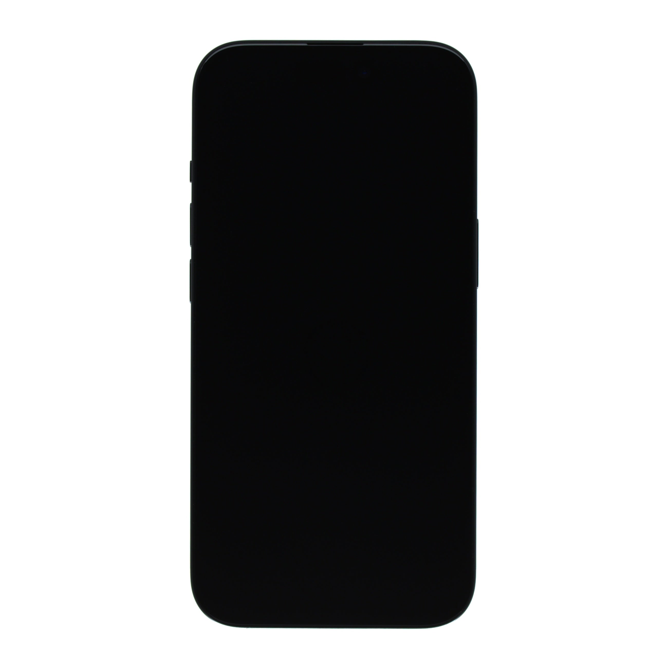 95新 Apple iPhone 15 128G 黑色 中國大陸版