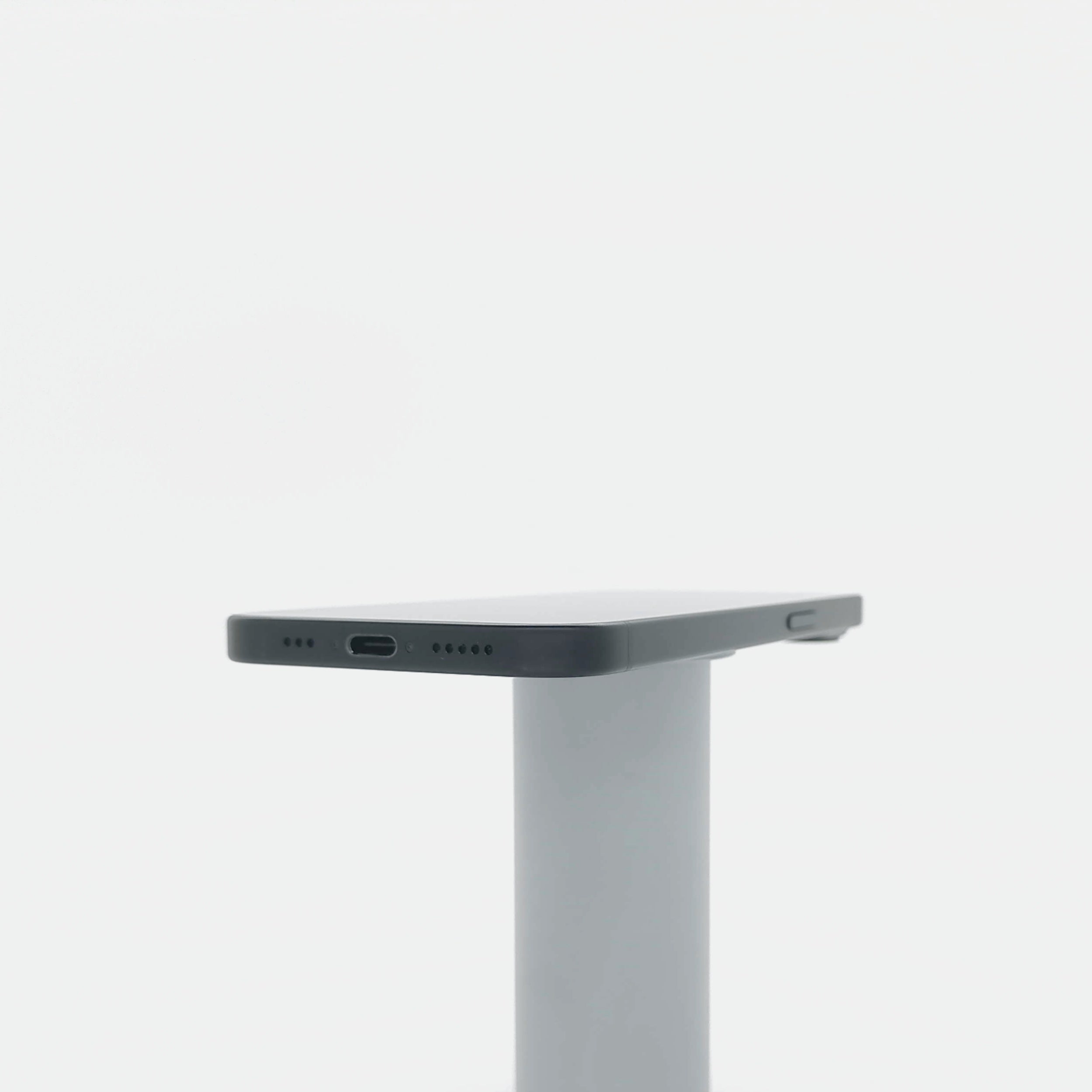 95新 Apple iPhone 15 256G 黑色 中國大陸版