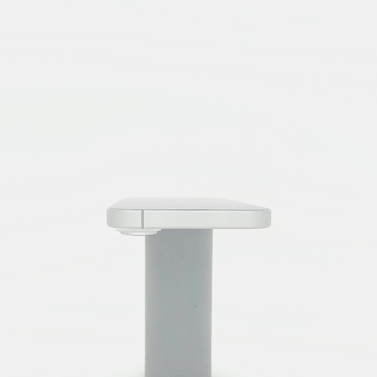 95新 Apple iPhone 17 256G 白色 中國大陸版