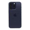 95新 Apple iPhone 14 Pro 256G 暗紫色 中國大陸版