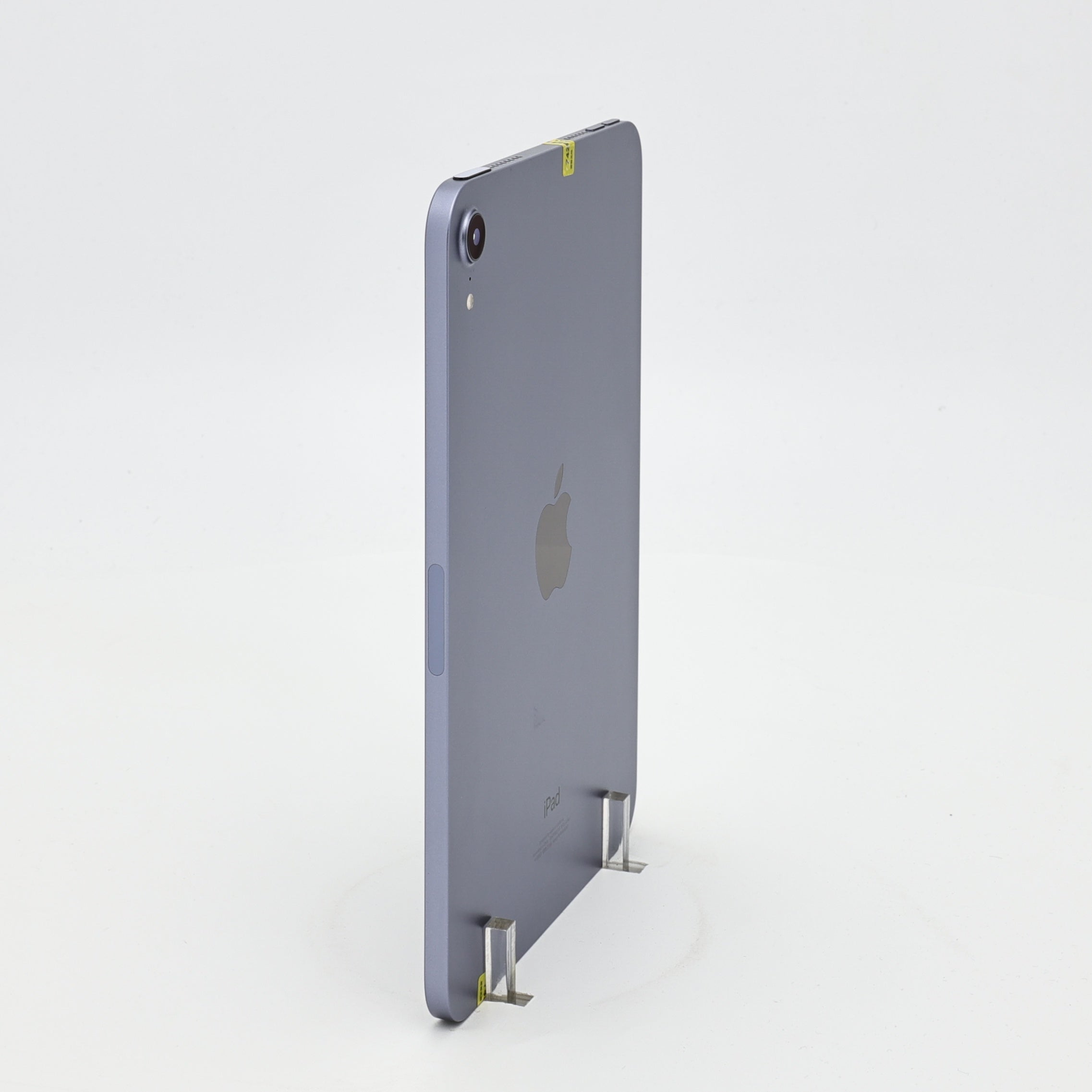 95新 Apple iPad mini6 64G 紫色 WIFI