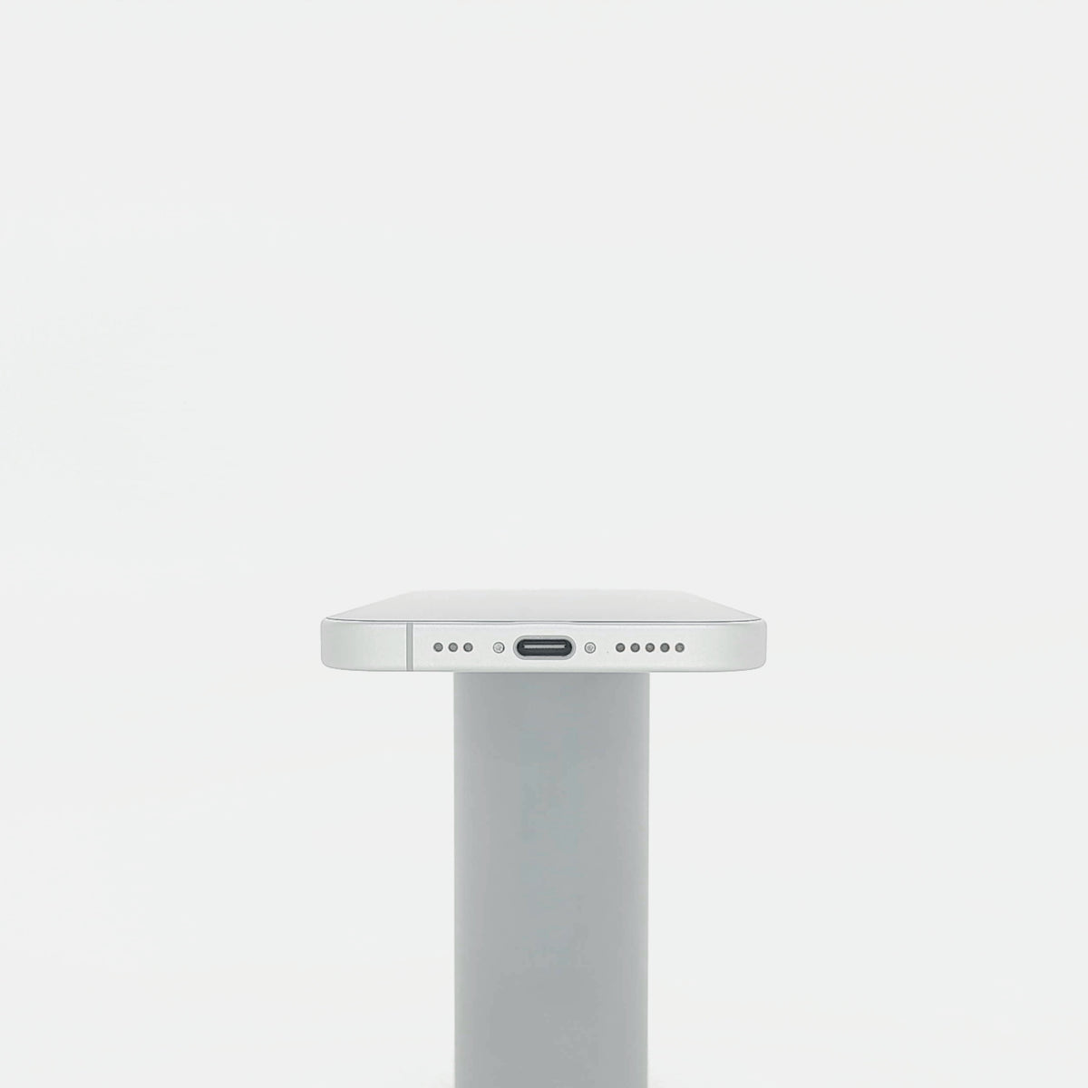 99新 Apple iPhone 16 256G 白色 中國大陸版