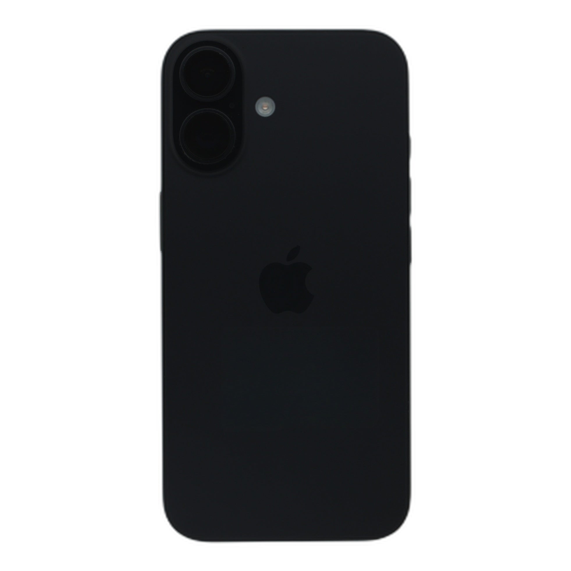 95新 Apple iPhone 16 128G 黑色 中國大陸版