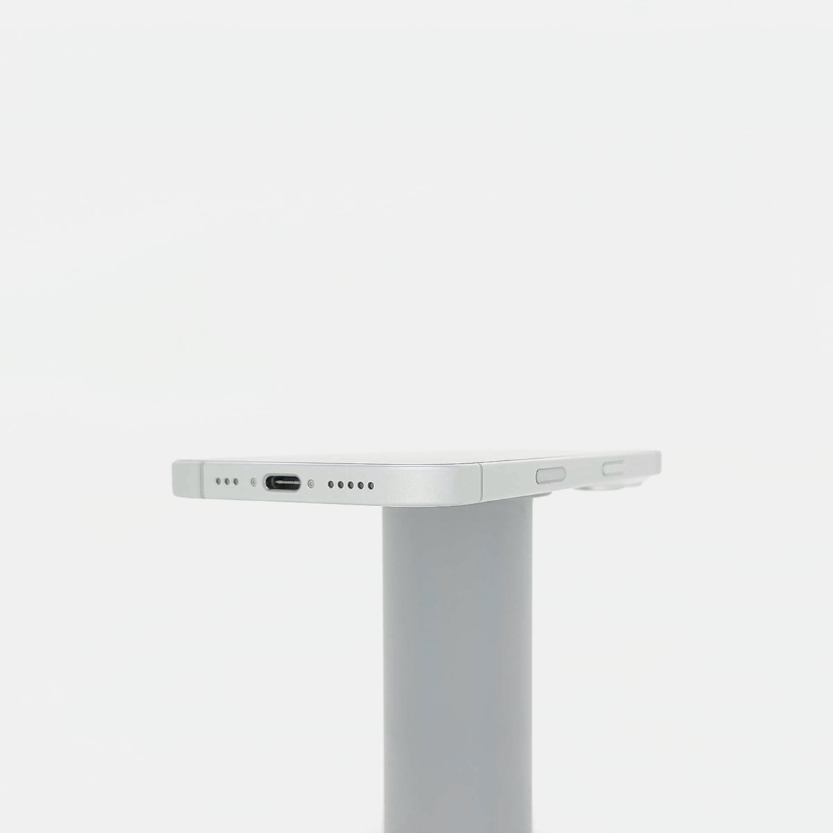 95新 Apple iPhone 17 256G 白色 中國大陸版