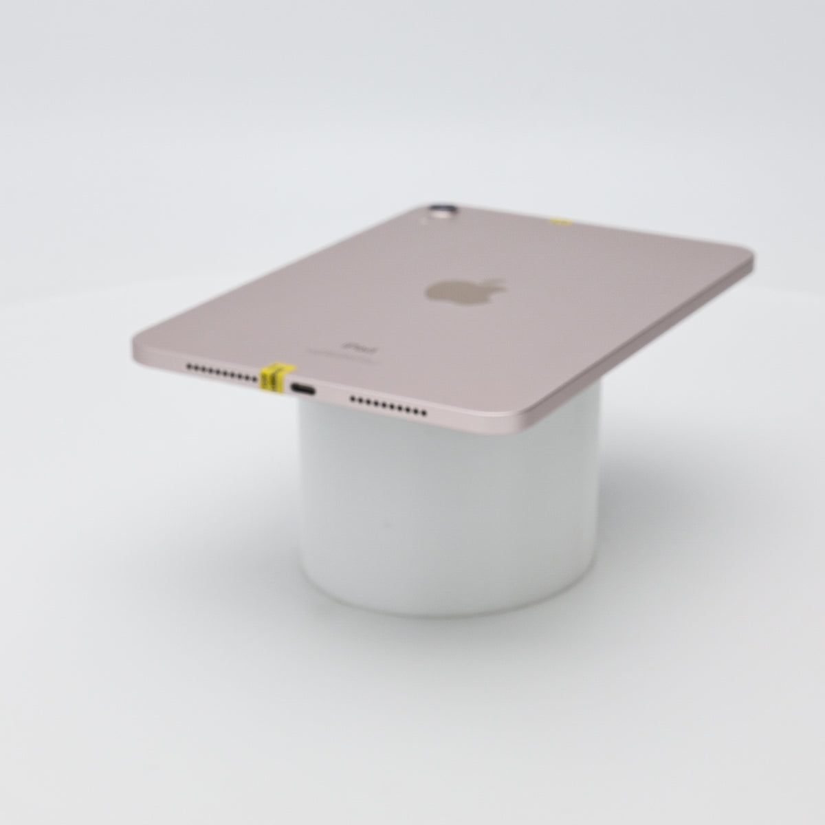 95新 Apple iPad mini6 64G 粉紅色 WIFI