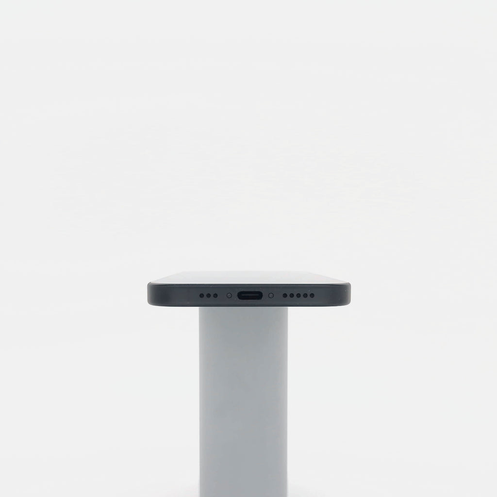 99新 Apple iPhone 16 128G 黑色 中國大陸版