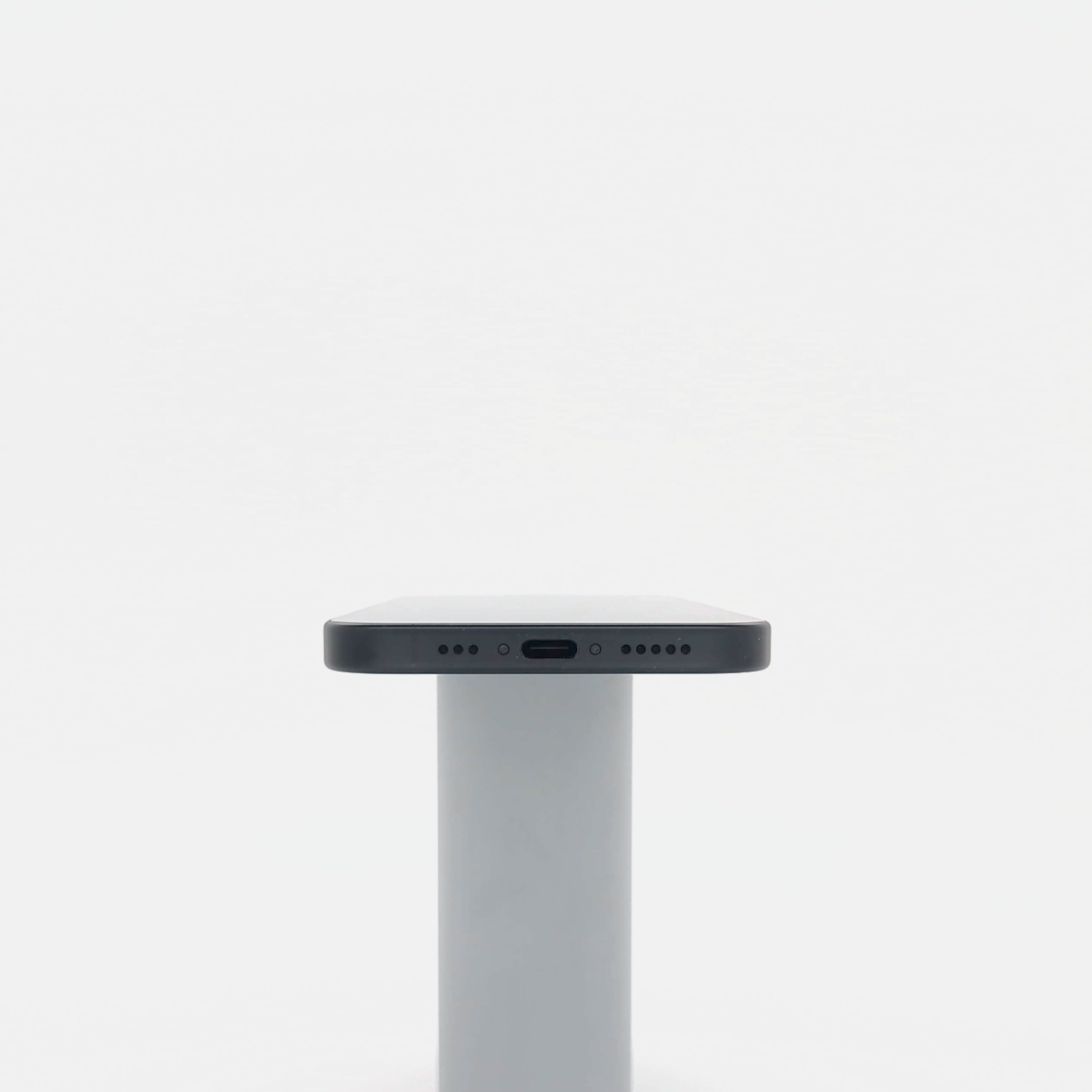 99新 Apple iPhone 16 128G 黑色 中國大陸版