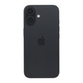 95新 Apple iPhone 16 128G 黑色 中國大陸版