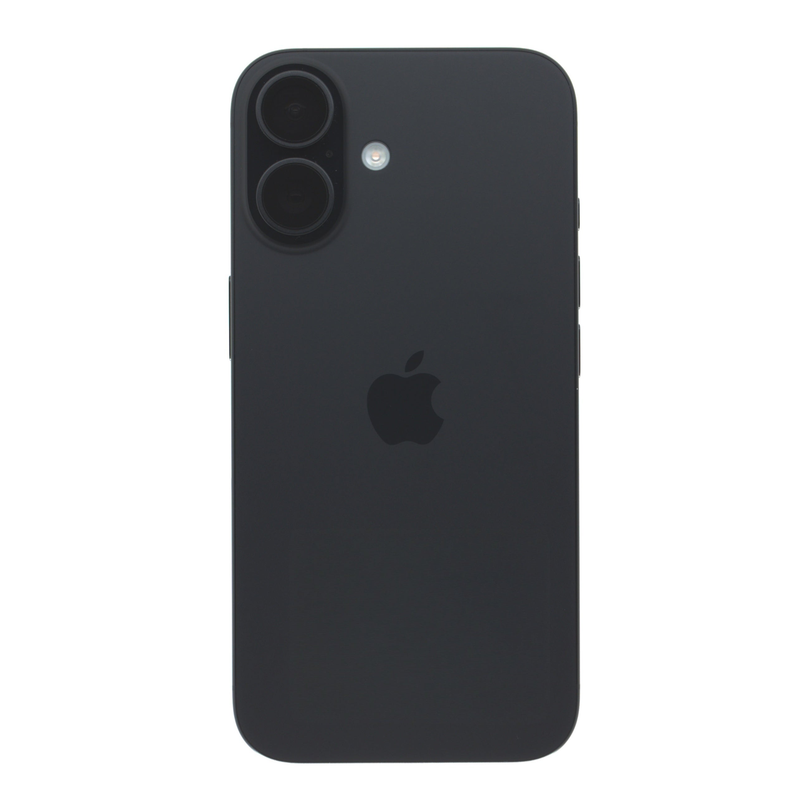 95新 Apple iPhone 16 128G 黑色 中國大陸版