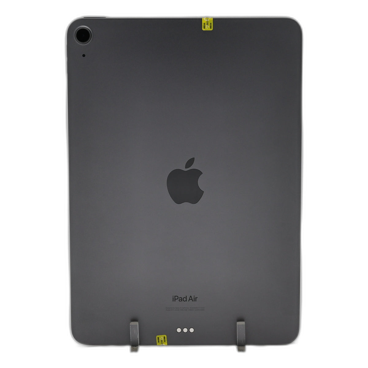 95新 Apple iPad Air5 256G 深空灰色 WIFI