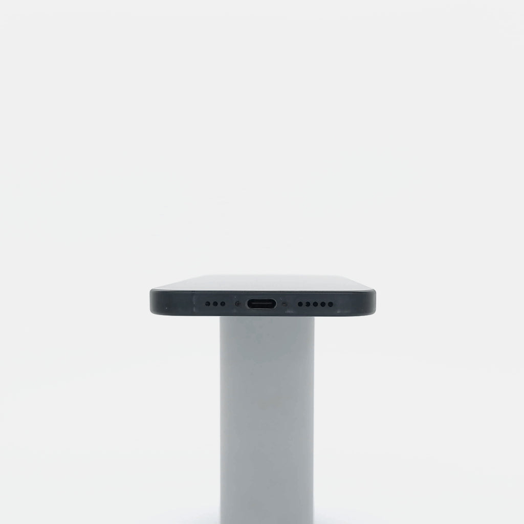 95新 Apple iPhone 16 128G 黑色 中國大陸版