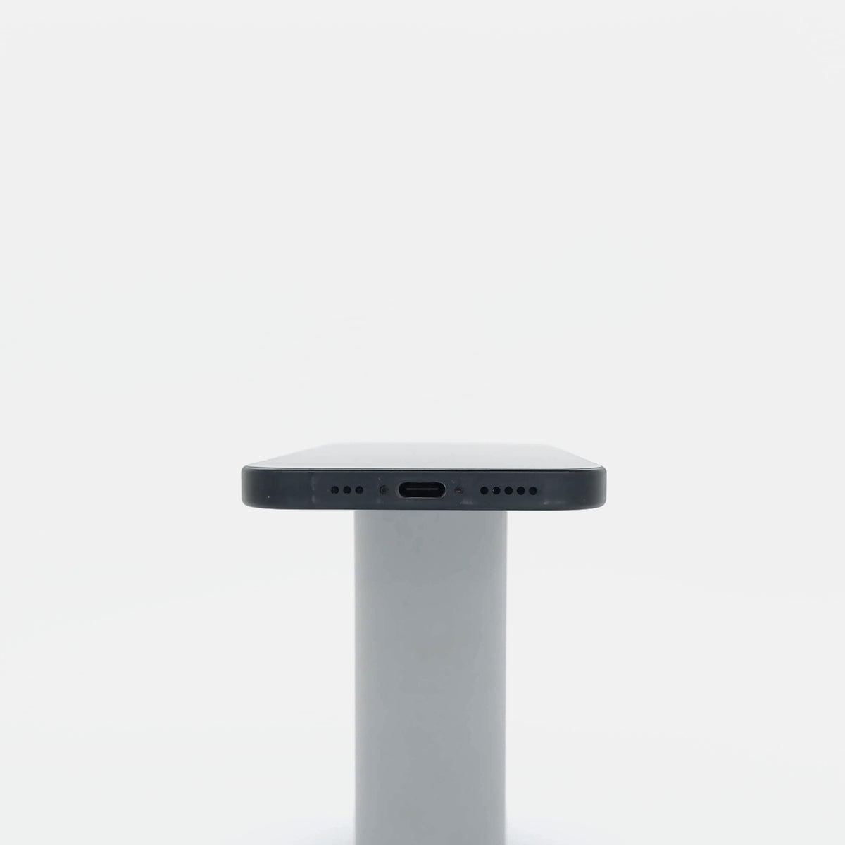 95新 Apple iPhone 16 128G 黑色 中國大陸版