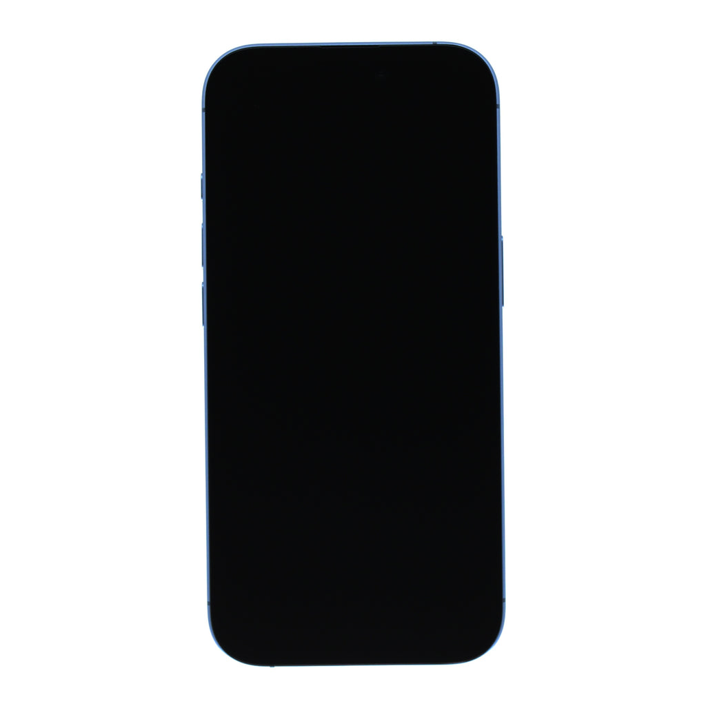 95新 Apple iPhone 17 256G 青霧藍色 中國大陸版