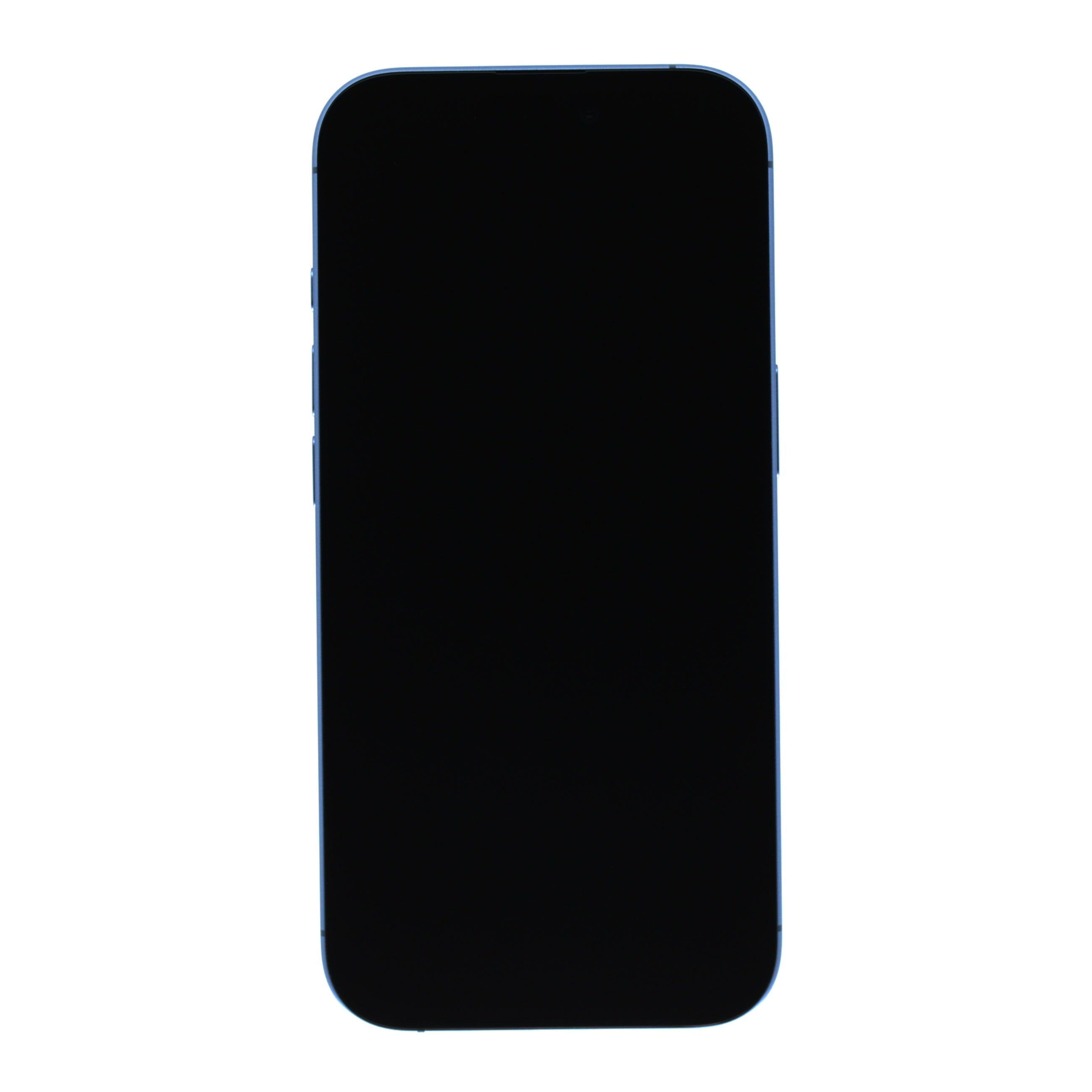 95新 Apple iPhone 17 256G 青霧藍色 中國大陸版