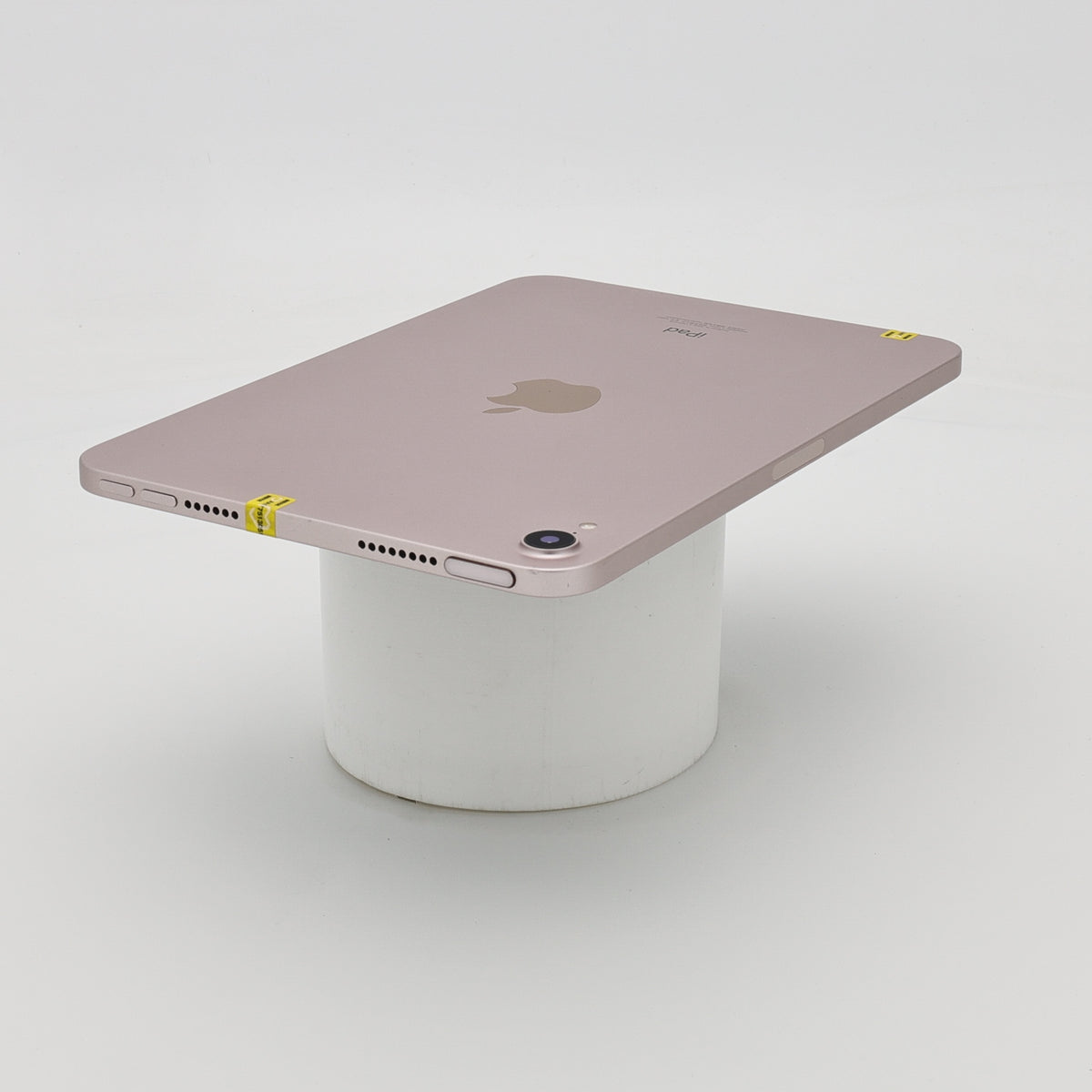 95新 Apple iPad mini6 64G 粉紅色 WIFI