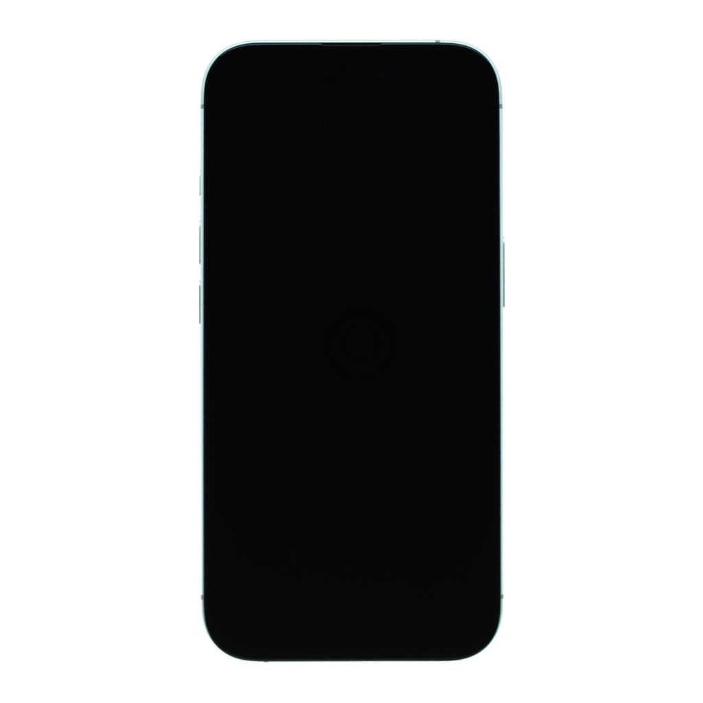 99新 Apple iPhone 16 256G 白色 中國大陸版