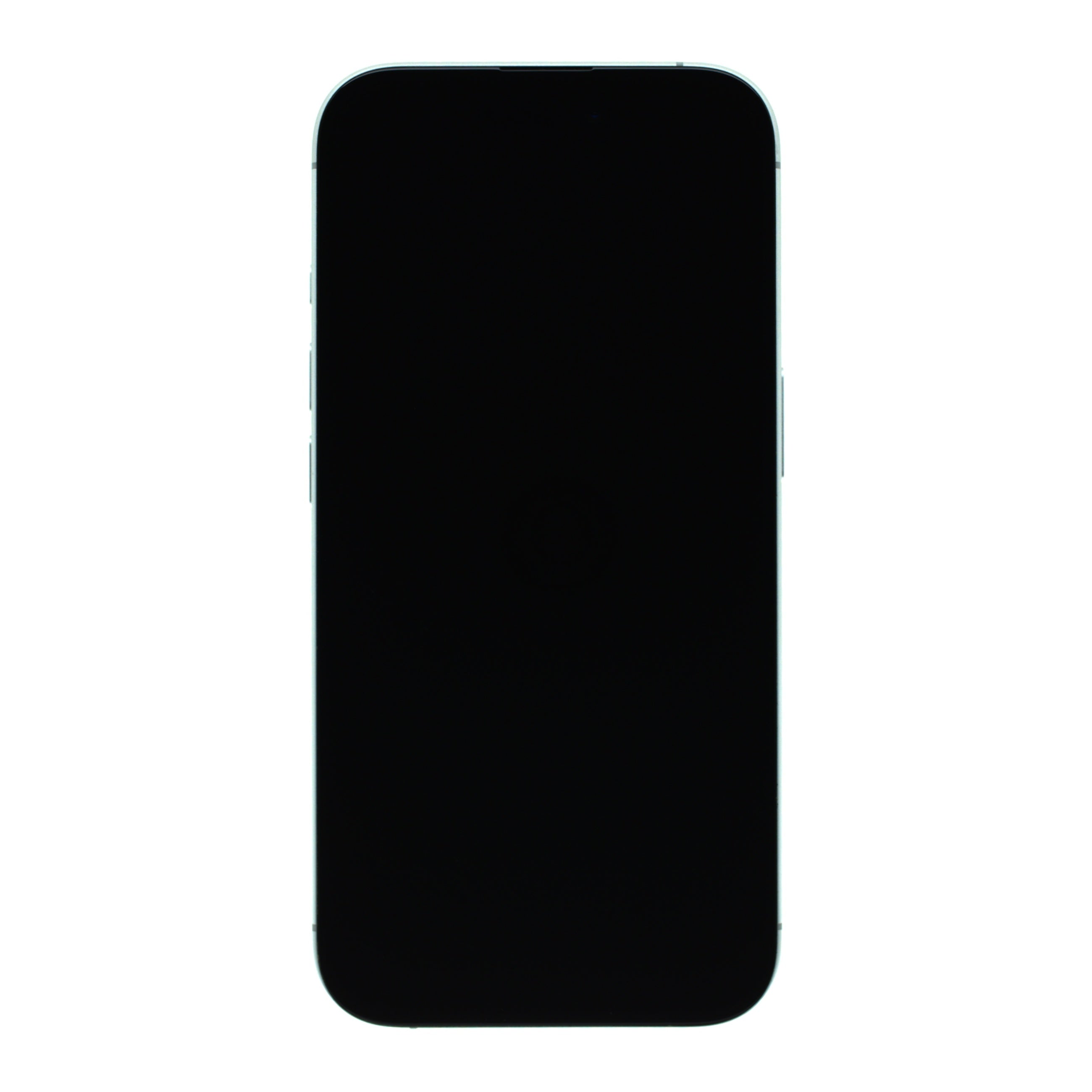99新 Apple iPhone 16 256G 白色 中國大陸版
