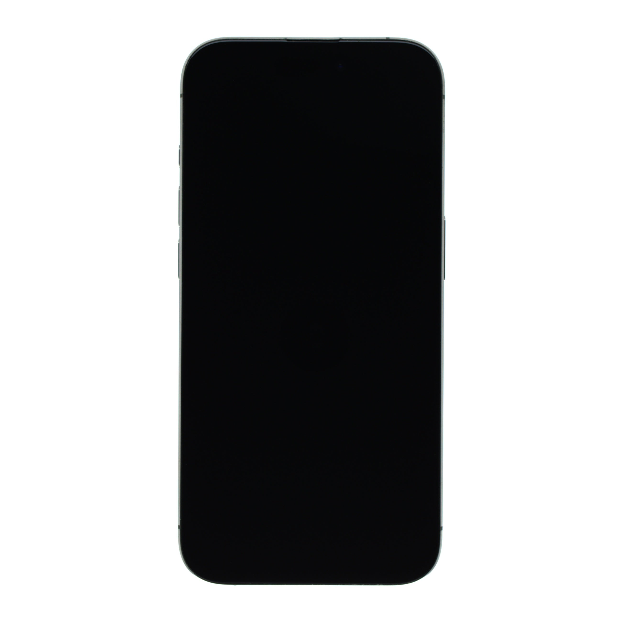 95新 Apple iPhone 15 Pro 256G 原色鈦金屬 中國大陸版