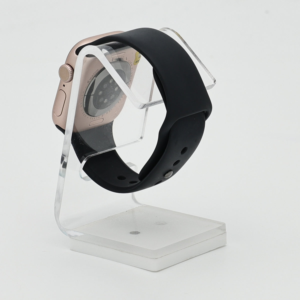 99新 Apple Watch Series 10 42毫米 鋁金屬