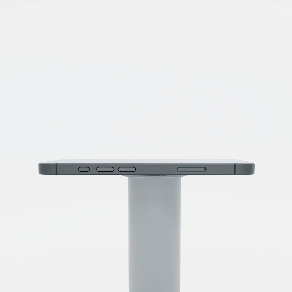 95新 Apple iPhone 17 256G 黑色 中國大陸版