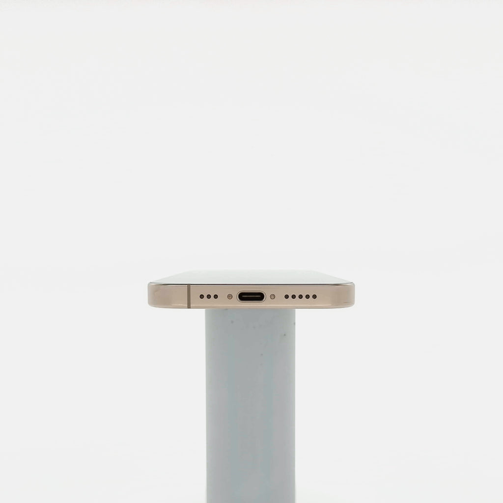 95新 Apple iPhone 16 Pro 256G 沙漠色鈦金屬 中國大陸版