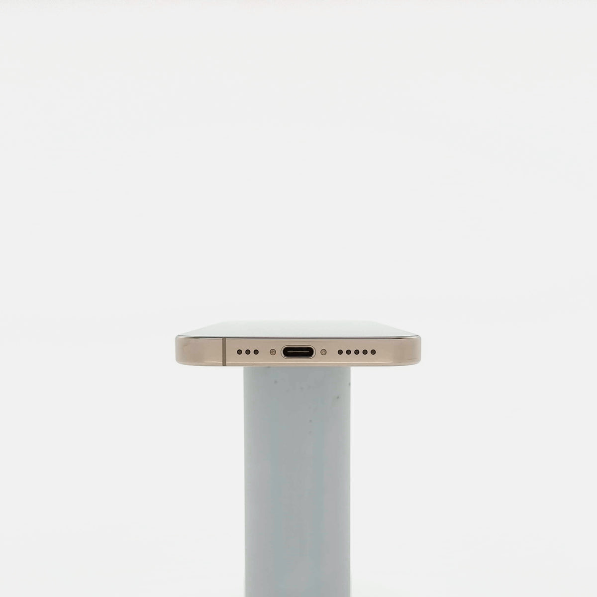 95新 Apple iPhone 16 Pro 256G 沙漠色鈦金屬 中國大陸版
