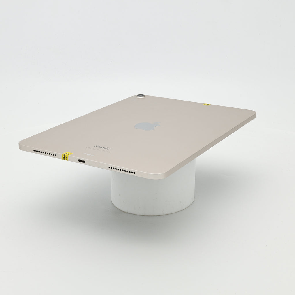 95新 Apple iPad Air5 256G 星光色 WIFI
