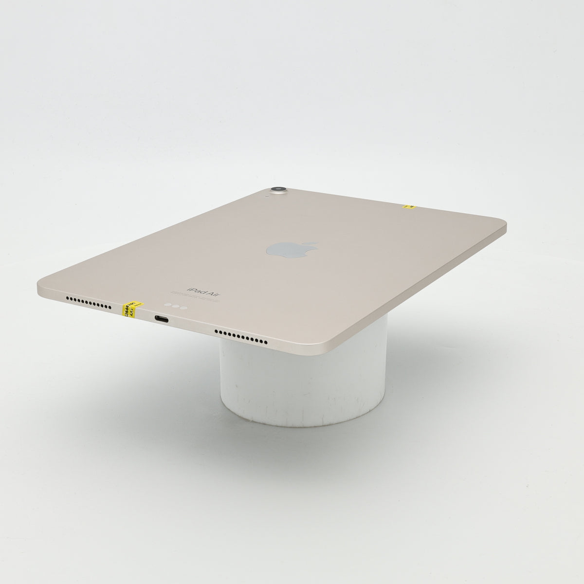 95新 Apple iPad Air5 256G 星光色 WIFI