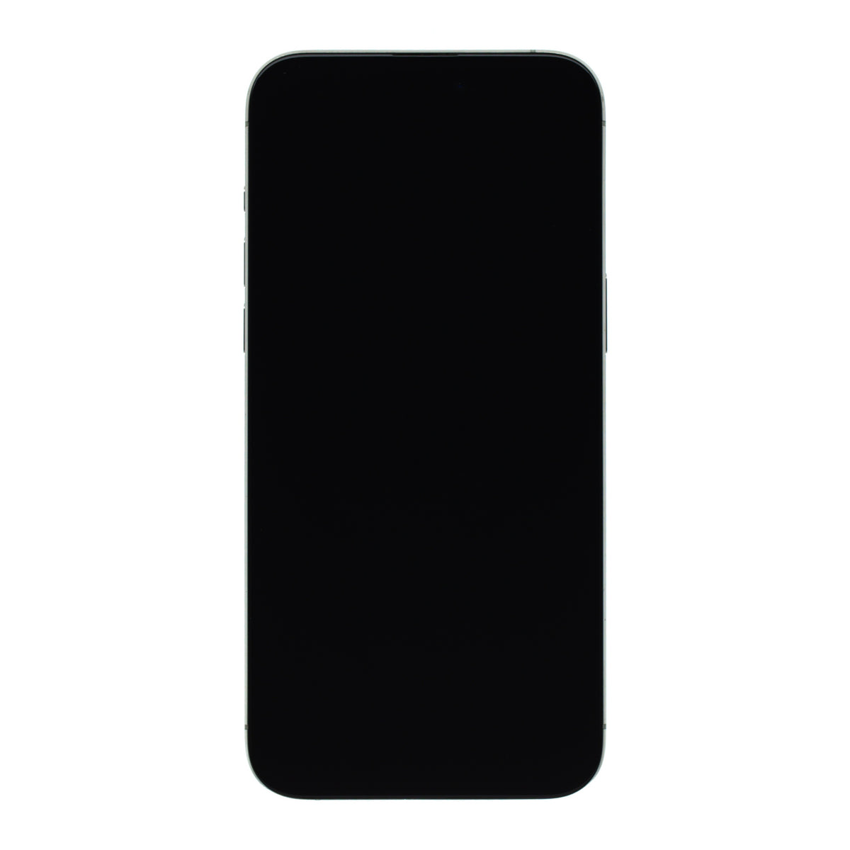 95新 Apple iPhone 15 Pro Max 256G 白色鈦金屬 中國大陸版