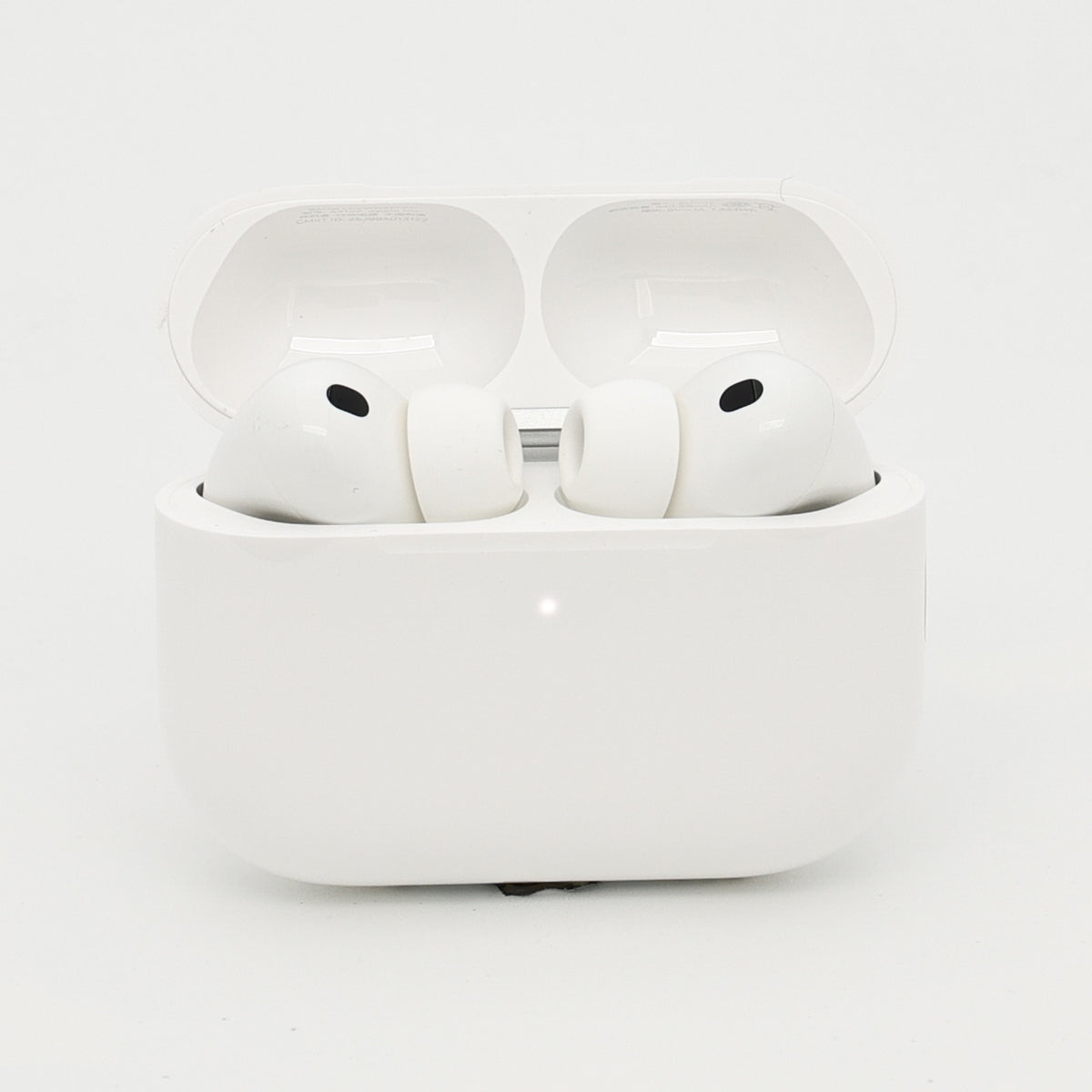 99新 Apple AirPods Pro 3 白色