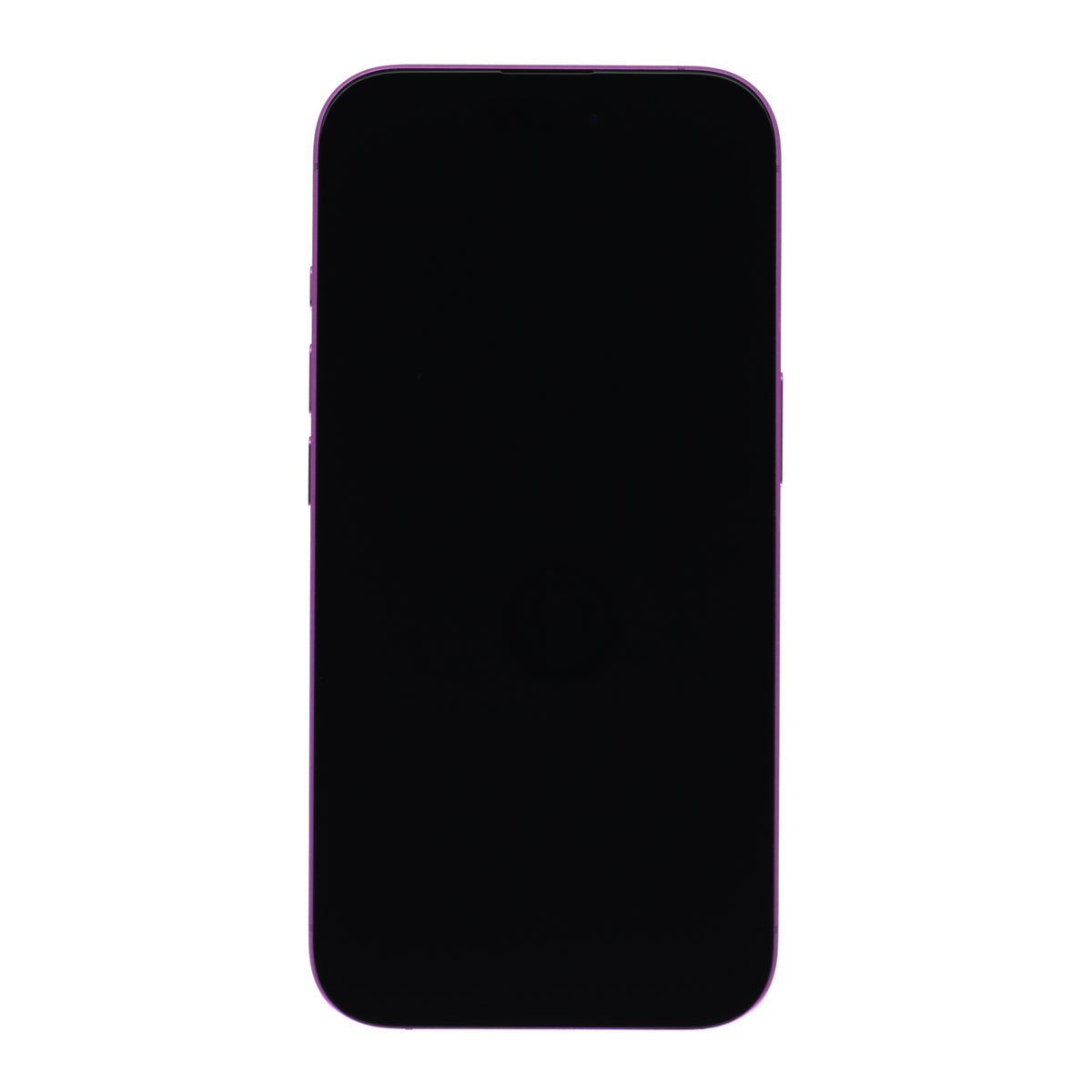 95新 Apple iPhone 16 256G 粉紅色 中國大陸版