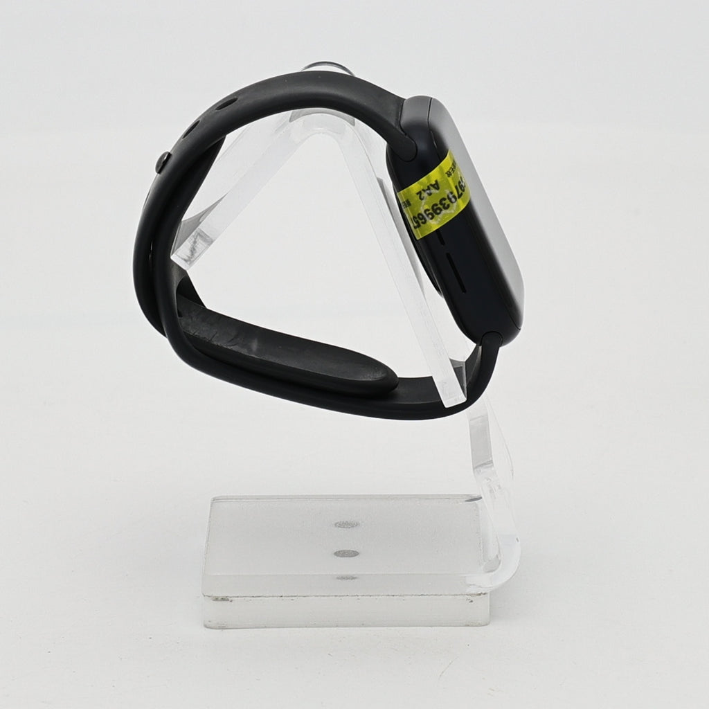 99新 Apple Watch SE 2 40毫米 鋁金屬