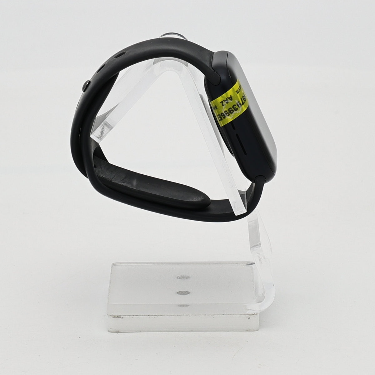 99新 Apple Watch SE 2 40毫米 鋁金屬