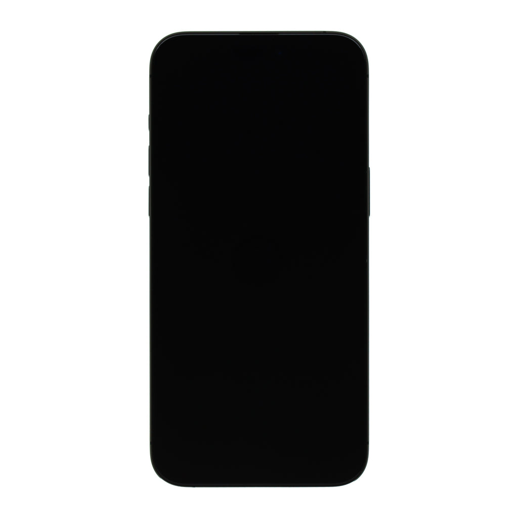 95新 Apple iPhone 15 Pro Max 256G 黑色鈦金屬 中國大陸版