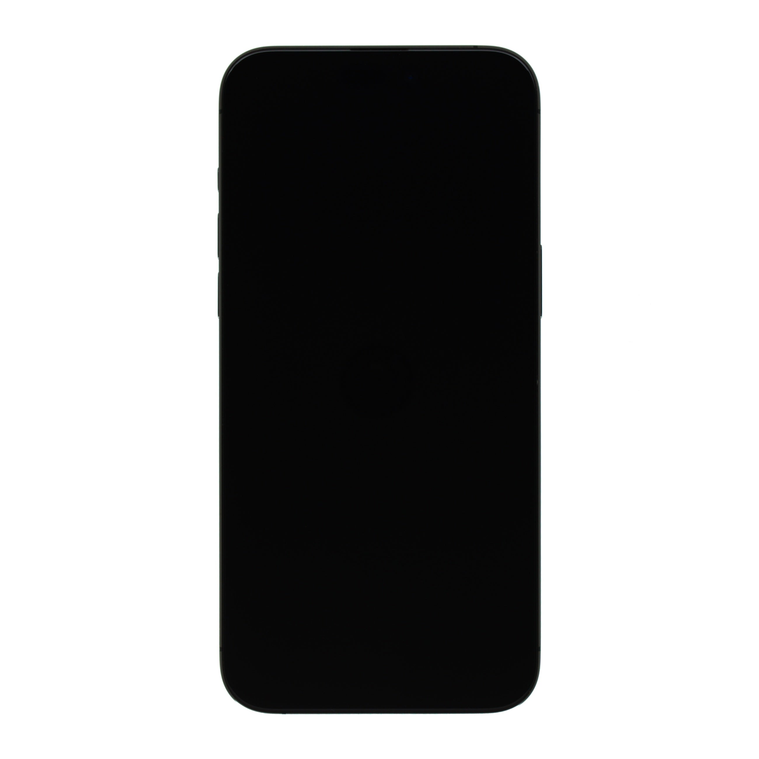 95新 Apple iPhone 15 Pro Max 256G 黑色鈦金屬 中國大陸版