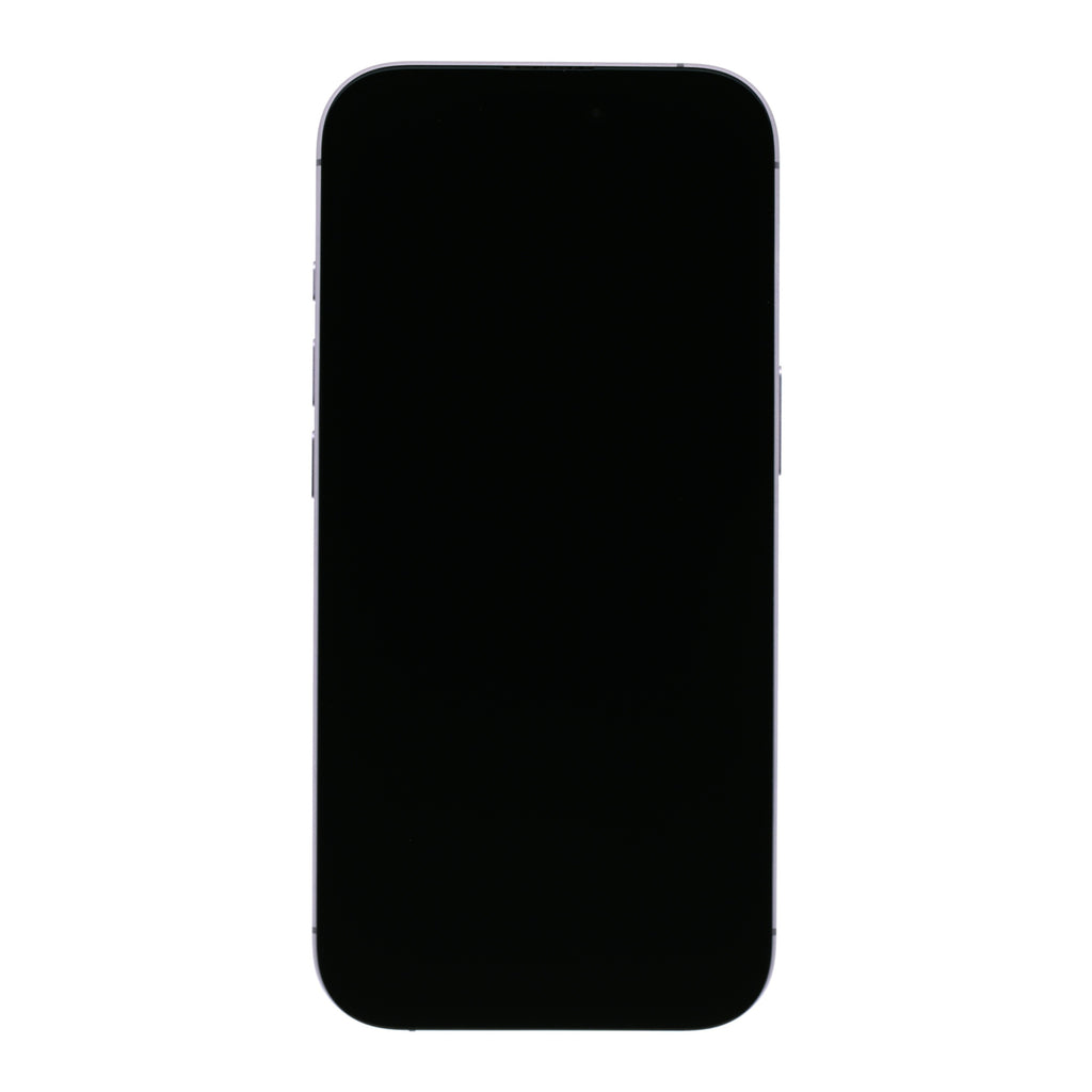 99新 Apple iPhone 17 256G 薰衣草紫色 中國大陸版