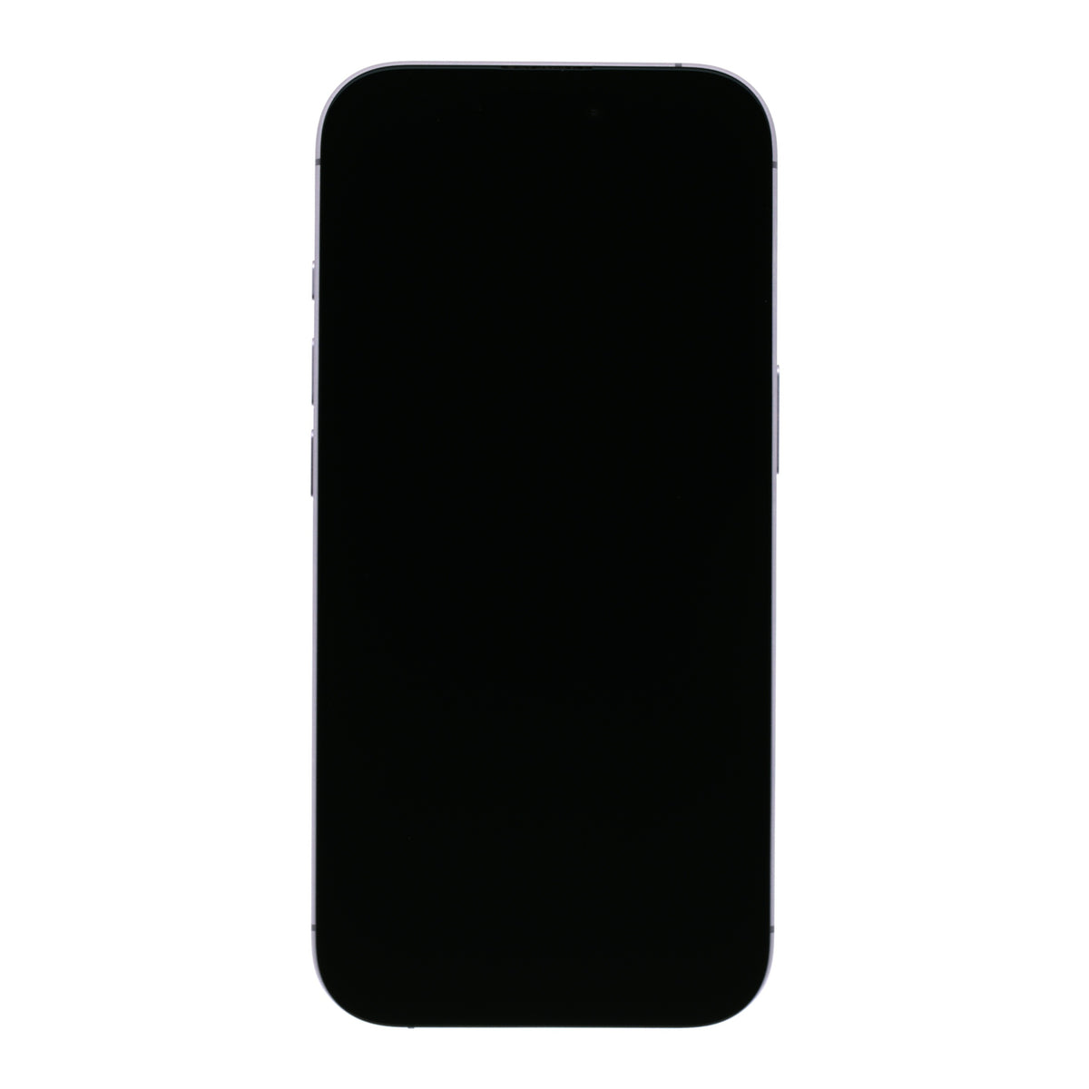 99新 Apple iPhone 17 256G 薰衣草紫色 中國大陸版