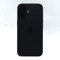 95新 Apple iPhone 16 256G 黑色 中國大陸版